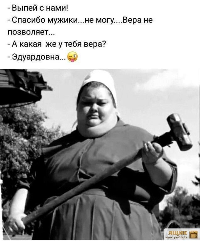 9 правил, как надолго сохранить любовь мужчины