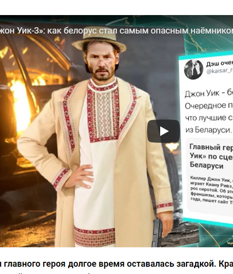 Мастер карандашного боя - Стивен Сигал нервно курит в сторонке