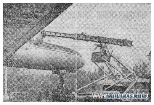 Игра на ЯПе: Угадай АВТО-2