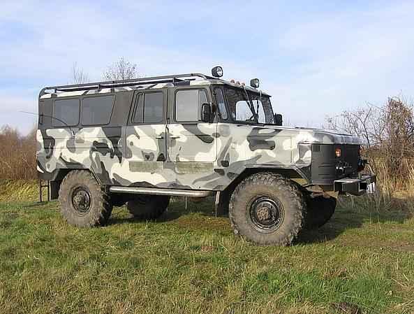 Игра на ЯПе: Угадай АВТО-2