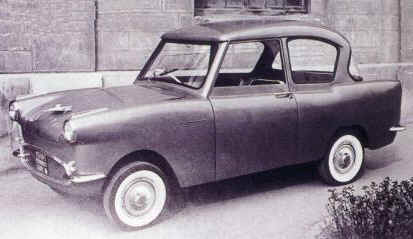 Игра на ЯПе: Угадай АВТО-3