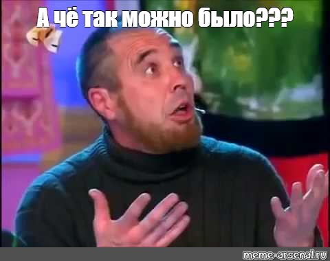 Китай резко снижает цены на бензин для поддержки экономики