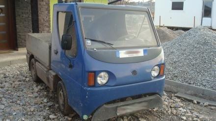 Угадай АВТО-4