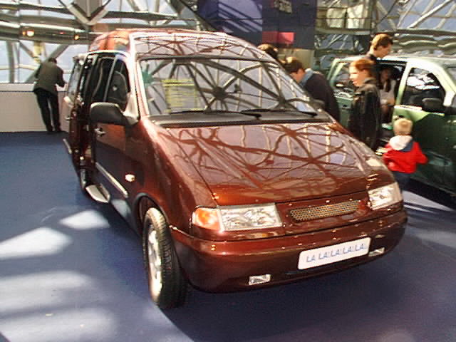 Угадай АВТО-4
