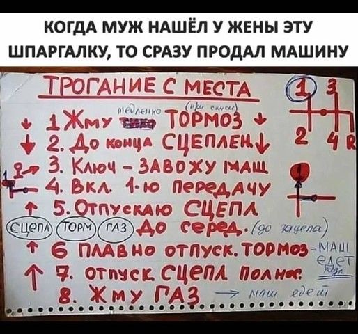 Немного картинок для настроения 18.10.19