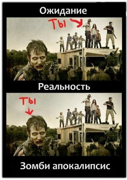 Про Китай и коронавирус
