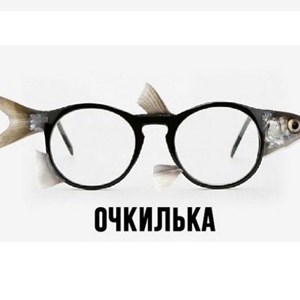 Несколько случаев, когда популярные в сети фото и видео оказались фейками
