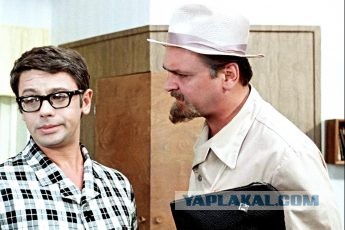 День России в условиях коронавируса