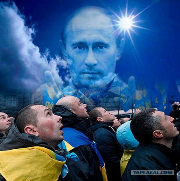 ⚡️Владимир Путин выступит с телеобращением к россиянам сегодня около 15.00