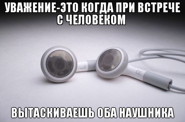 Немного картинок для настроения 03.07.20