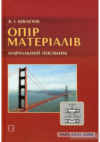 Жители Украины это правда?