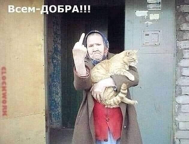 Боянистые картинки 12.12.20