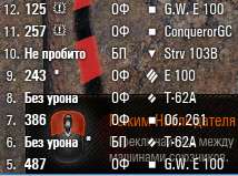 Wargaming 60