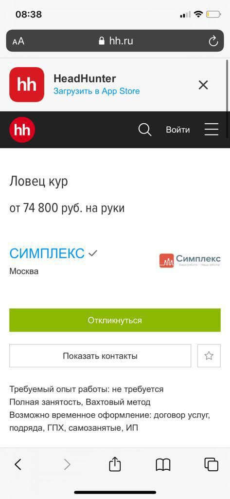 Юмор и прикольные картинки
