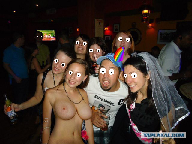 Фото со свадьбы подруги