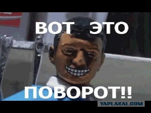 Раввин предупредил, что вакцины от коронавируса превратят мужчин в геев