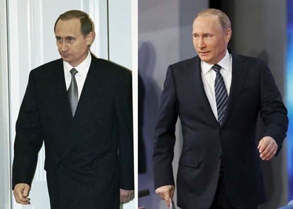 19 вещей, которые люди использовали до дыр, показав предел их прочности