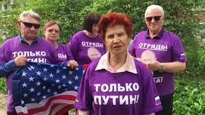 Учительница сына главы Севастополя пожаловалась на низкую зарплату. После этого её уволили
