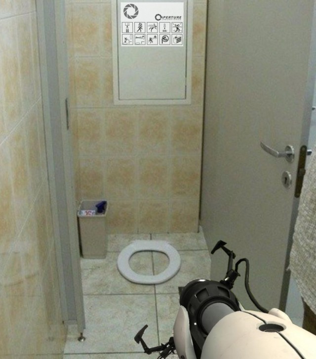 Прикольные фото к субботе