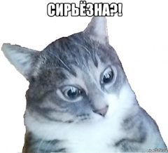 Почему девушки выбирают мужчин гораздо старше себя