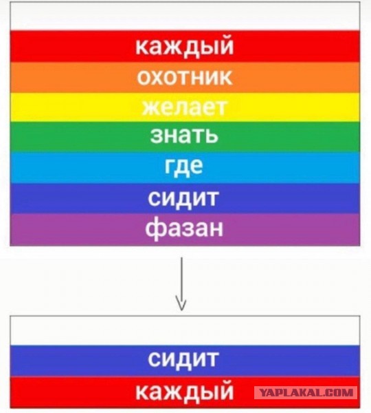В Петербурге на трансформаторной будке на Лиговском нарисовали поп-ит. Местные жители вызвали полицию.