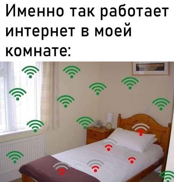 Весёлый полтишок 04.10