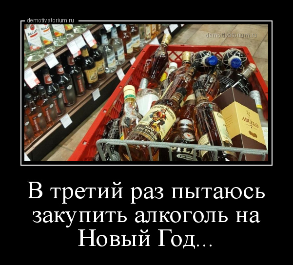 Пандемия. Коронавирус. Россия и мир. Последняя информация. Часть 27