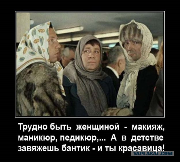 Так себе картинки 13.12.21