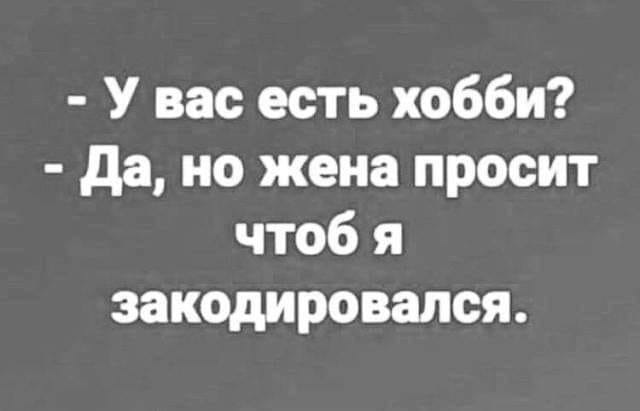"Пьятничные" картинки