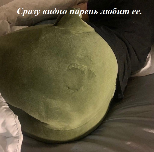 Весёлый полтишок 03.01