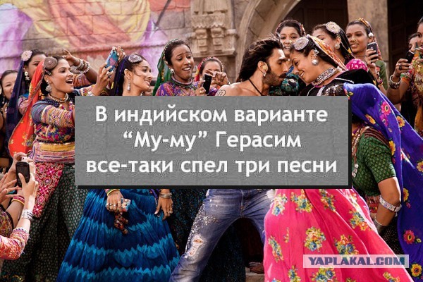 50 оттенков серого Vol.5 . Или самосвал баянов