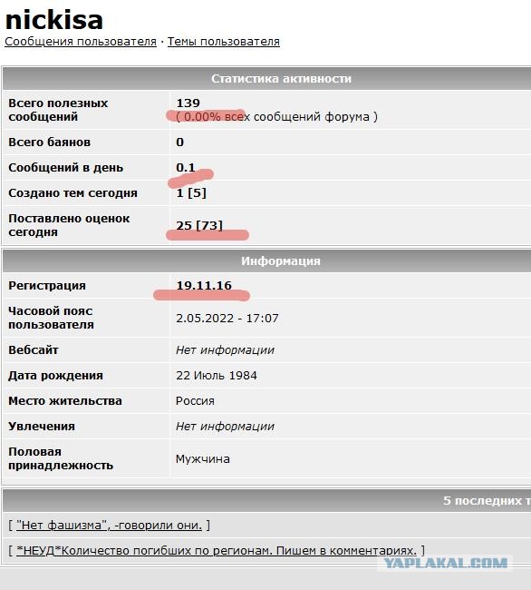 "Нет фашизма", -говорили они.