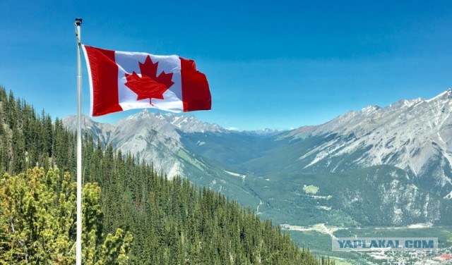 ЯП кругосветка. Этот проект завершился!