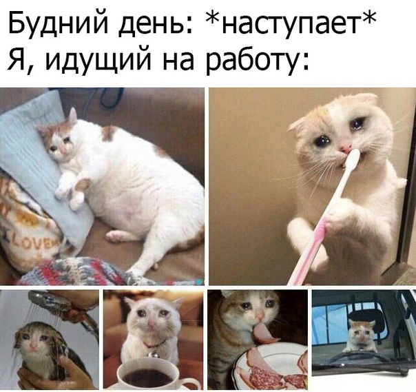 Картинки с надписями 07.07.22