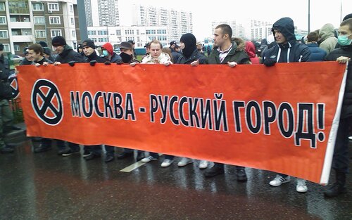 Без понтов