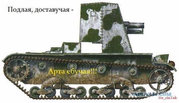 Wargaming 2