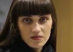 Болливуд опять отжигает