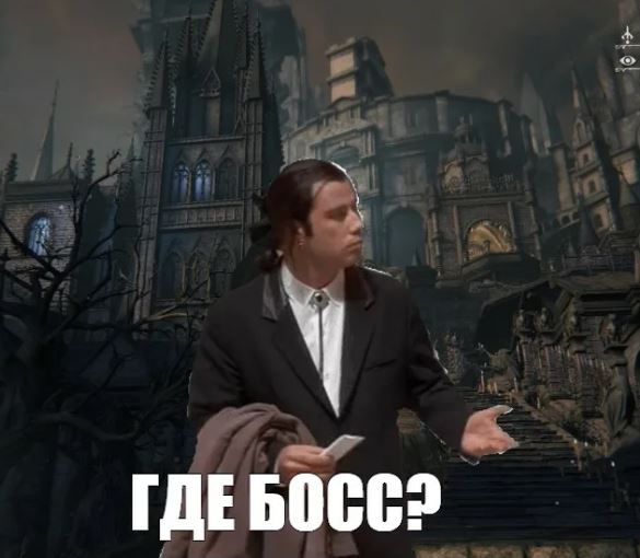 Победная поступь идиотизма по планете – том 5