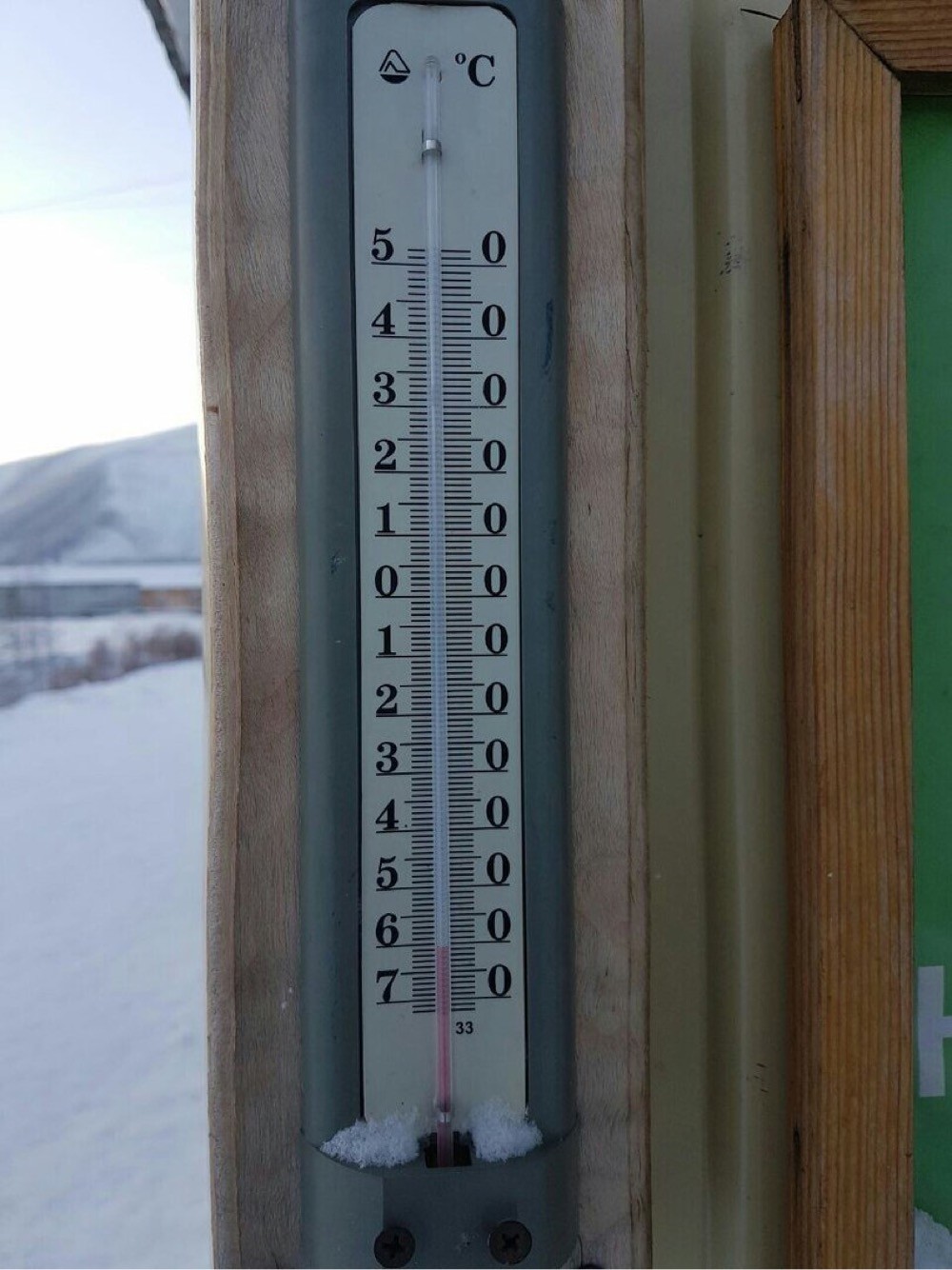 Температура воздуха дома на улице. Оймякон градусник. Температурный термометр. Термометр уличный. Градусник -60.