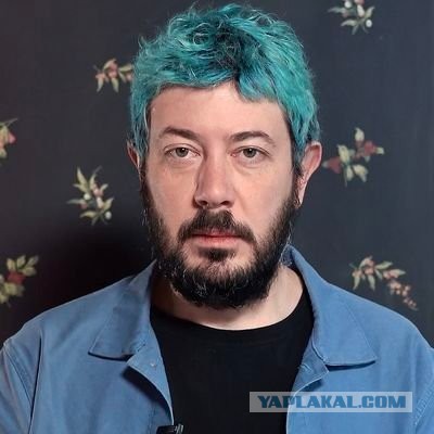 Умер Вахтанг Кикабидзе