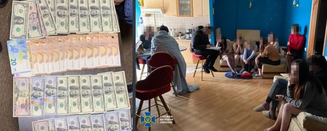 Победная поступь идиотизма по планете – том 7