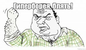 Что мы знаем о геноциде североамериканских индейцев