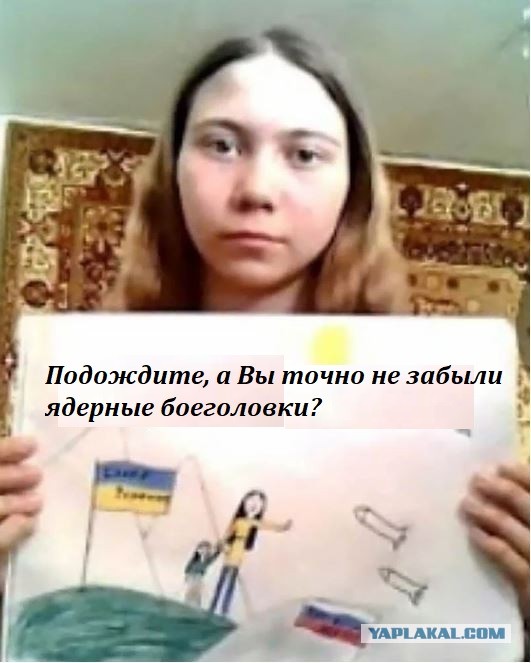 Алексей Москалев задержан в квартире в Минске