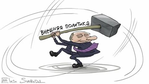 Эрдоган одобрил ратификацию заявки Финляндии на вступление в НАТО