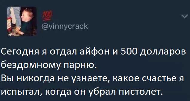 Средненедельная ХНЯ