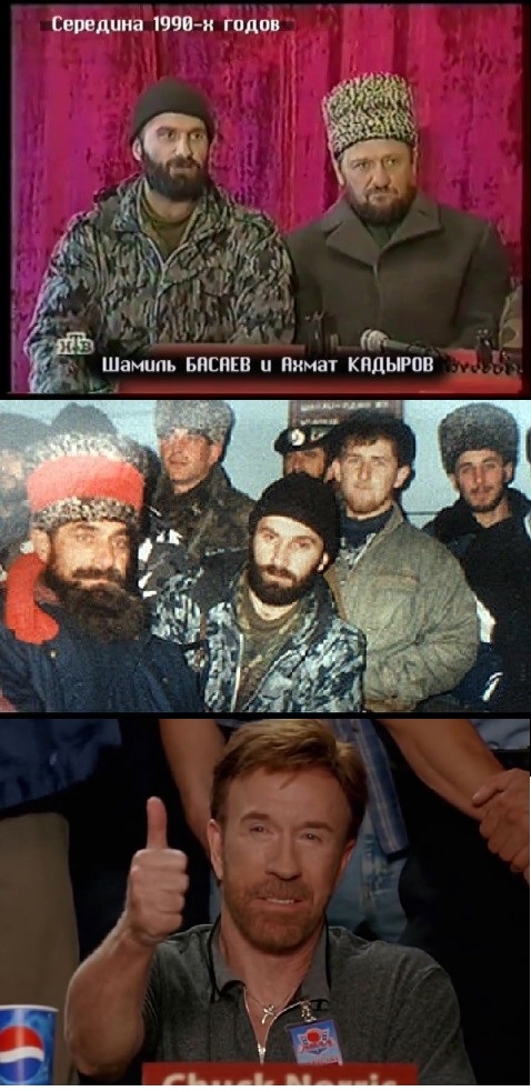 На Пхукете россиянин залез на пагоду и просидел там несколько часов