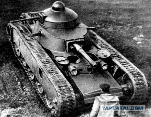 Wargaming 4