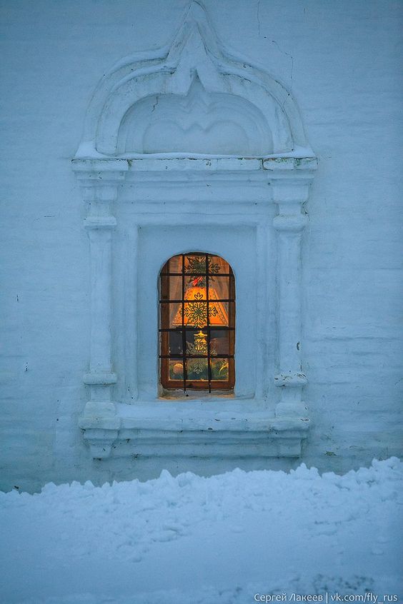 Прикольные и просто красивые картинки 15.12.2023