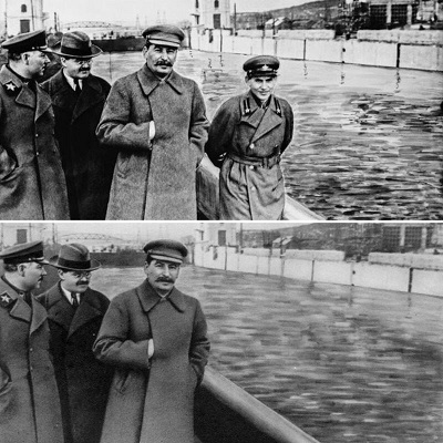 Филю заменили