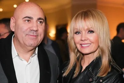 Дюймовочка из советского мультфильма сделала очень скверный выбор